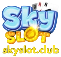skyslot-logo